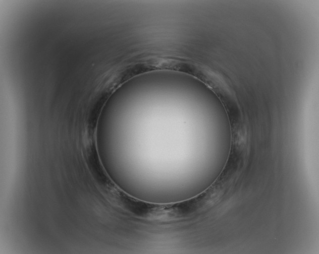 X0000113260607200909101500