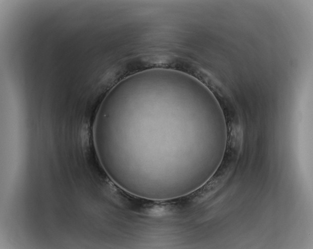 X0000113260612200909101500