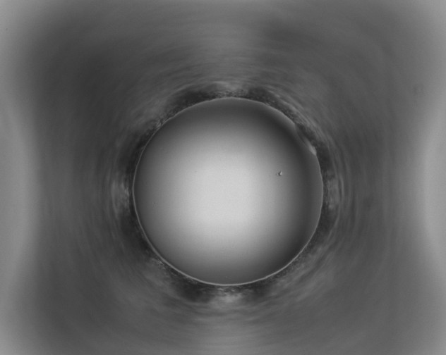 X0000113260613200909101500