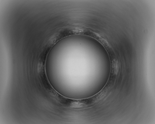 X0000113260614200909101500