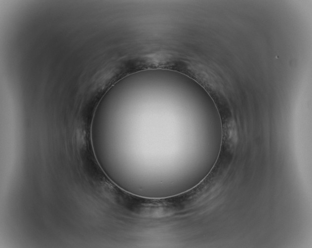 X0000113260615200909101500