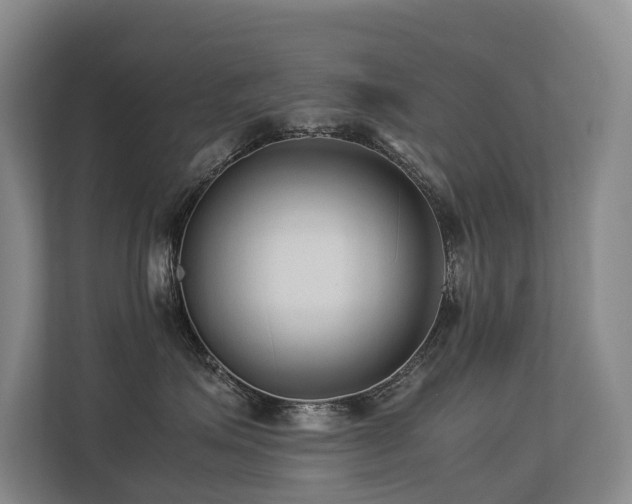 X0000113260623200909101500