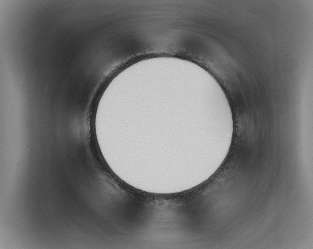 X0000113260632200909101459