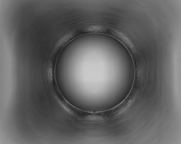 X0000113260633200909101459