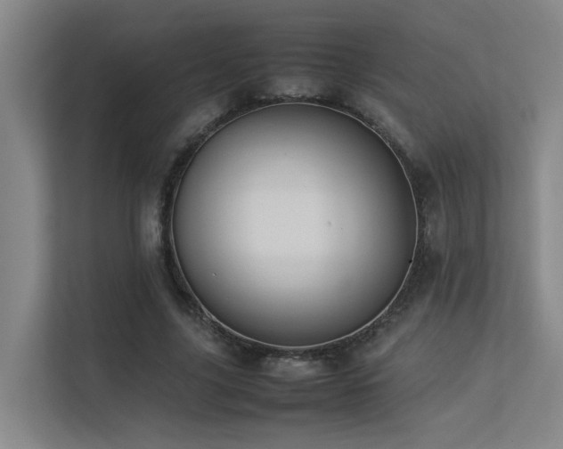 X0000113260635200909101459