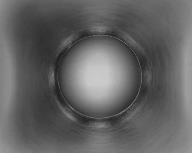 X0000113260638200909101459