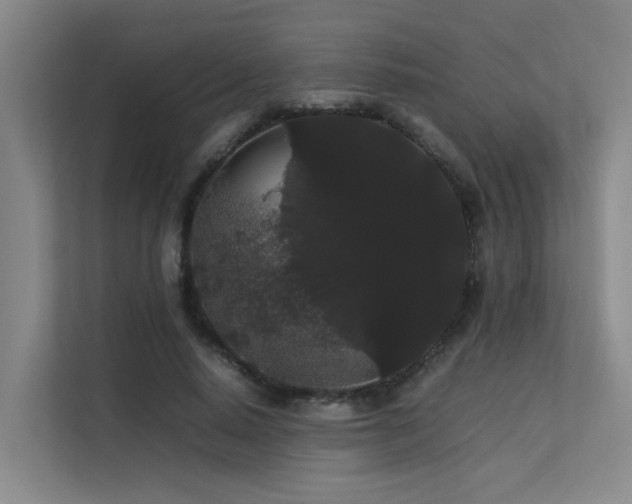 X0000113260640200909101459