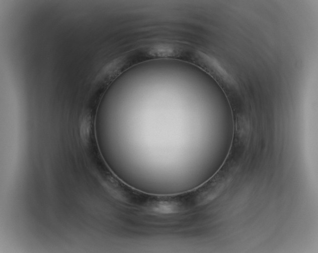 X0000113260645200909101459