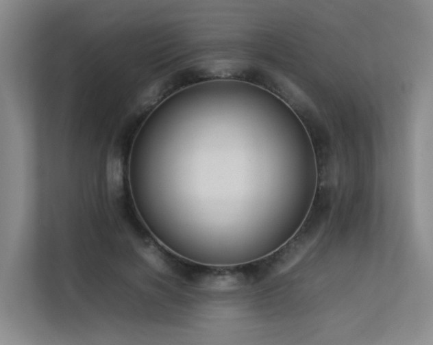 X0000113260646200909101500