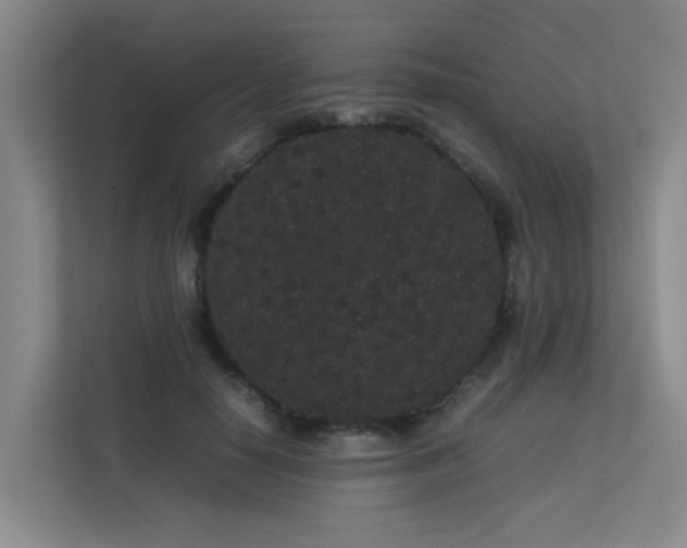 X0000113260650200909101500