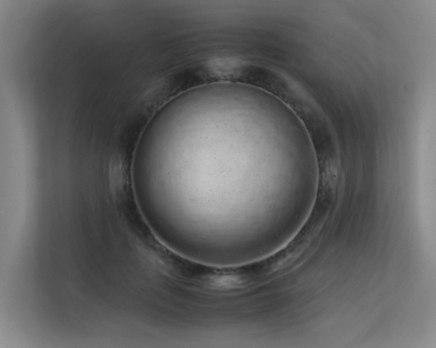 X0000113260651200909101500