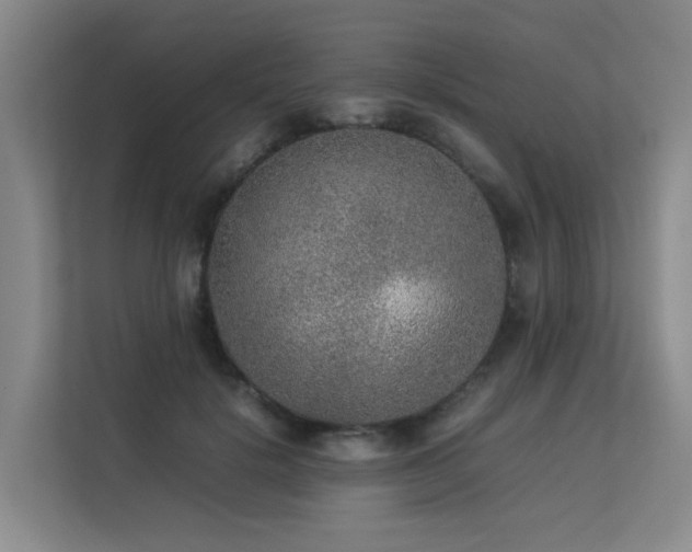 X0000113260652200909101500