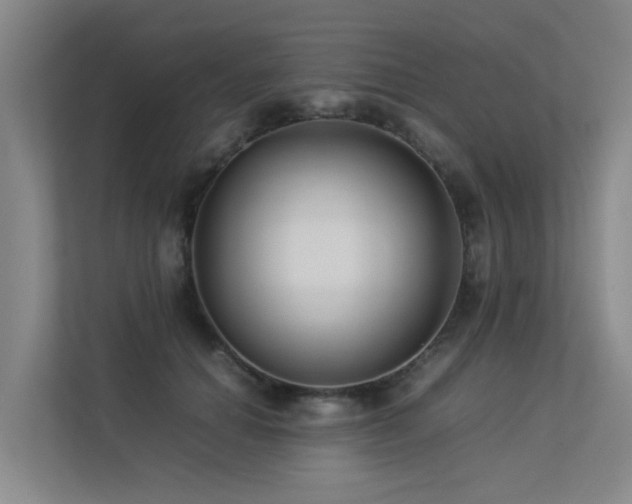 X0000113260654200909101500