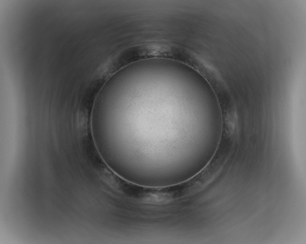 X0000113260657200909101500