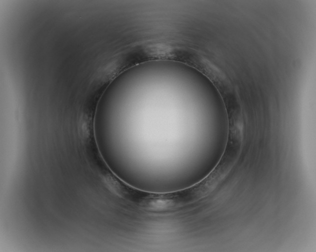 X0000113260658200909101500