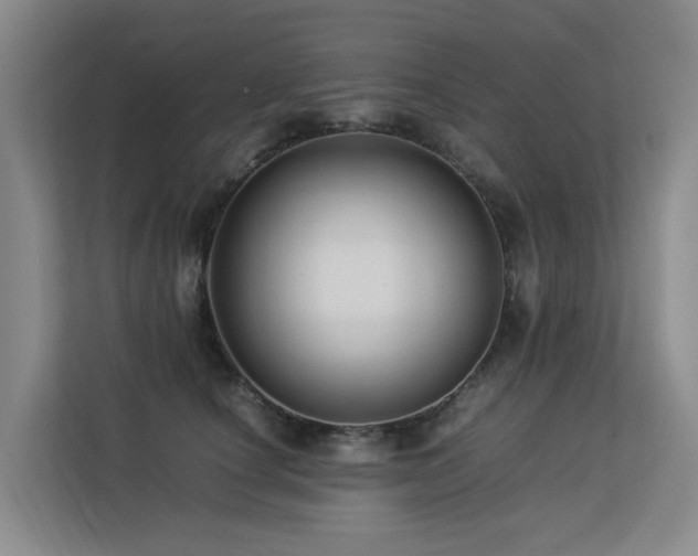 X0000113260660200909101500