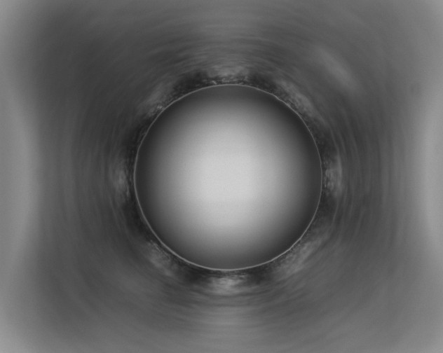 X0000113260662200909101500