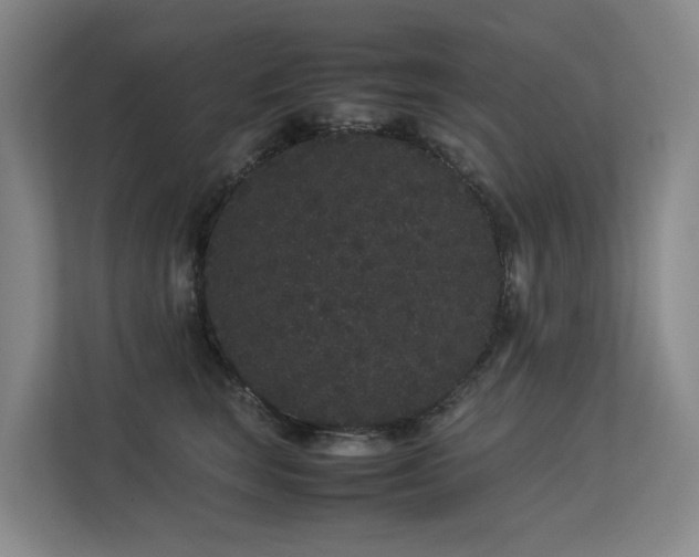 X0000113260663200909101500