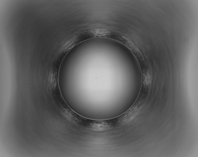 X0000113260666200909101500