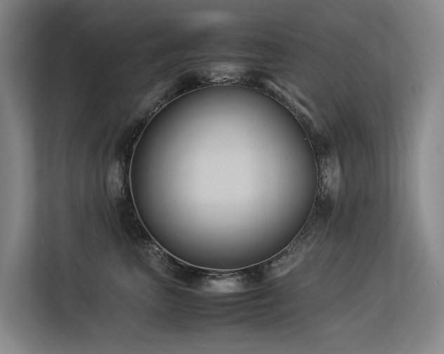 X0000113260667200909101500