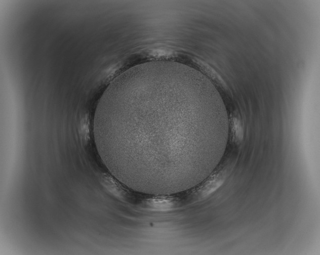 X0000113260668200909101500