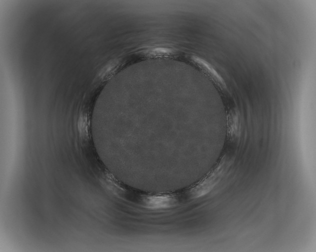 X0000113260669200909101500