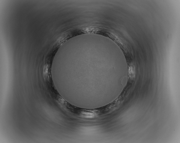 X0000113260671200909101500