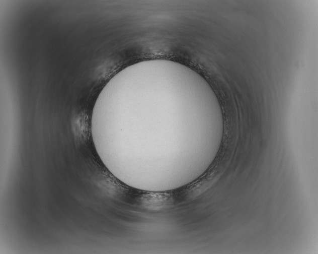 X0000113260672200909101500