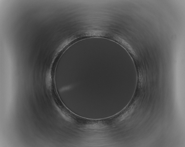 X0000113260674200909101459