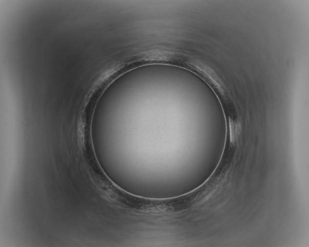 X0000113260675200909101459