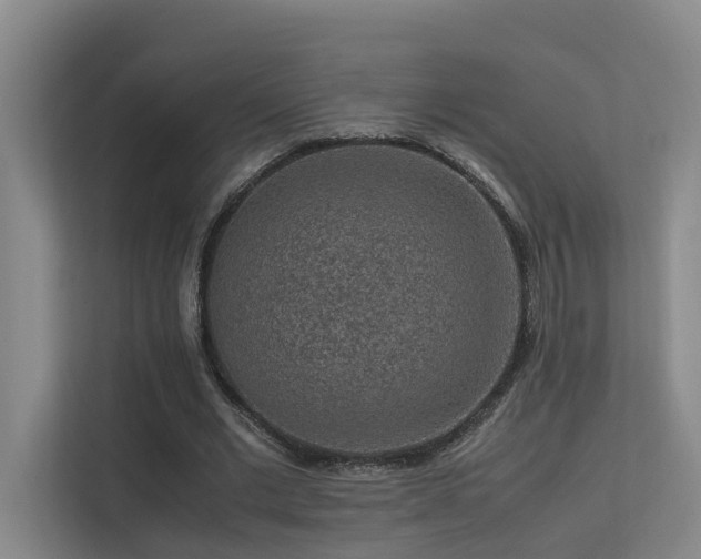 X0000113260677200909101459