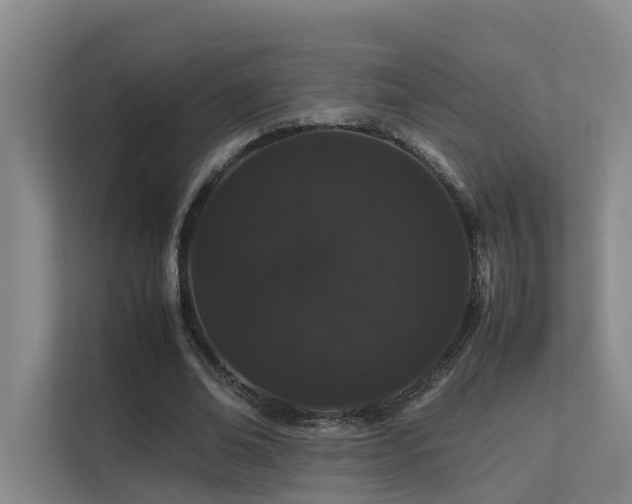 X0000113260678200909101459