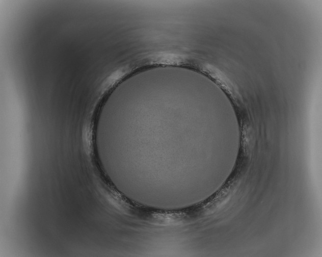 X0000113260679200909101459