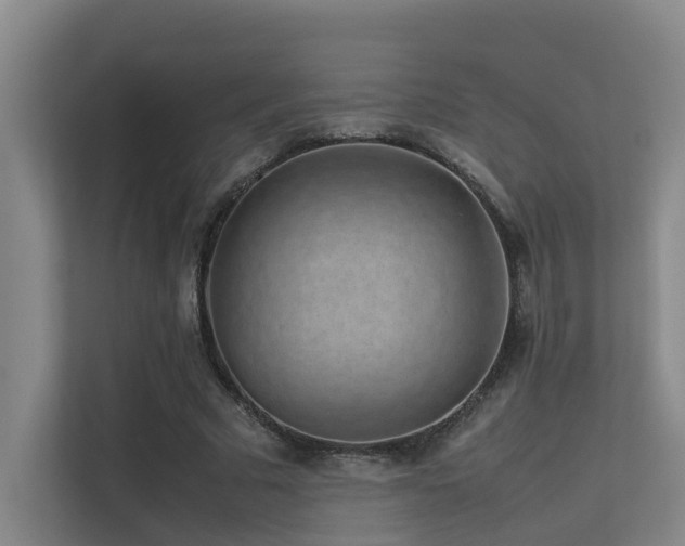 X0000113260681200909101459