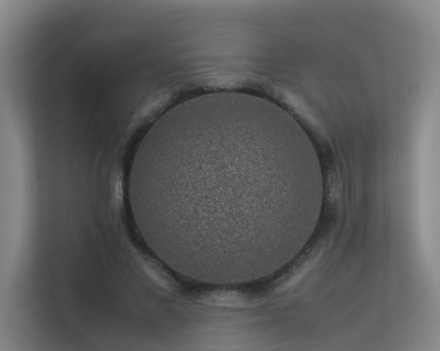 X0000113260685200909101459