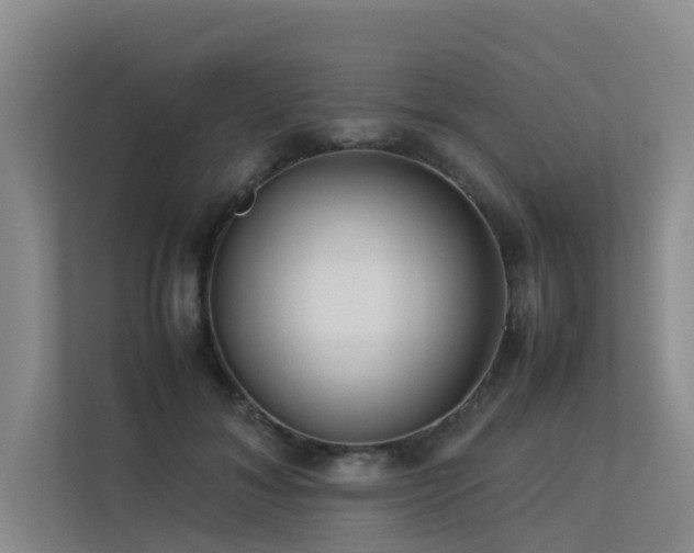 X0000113260700200909101459