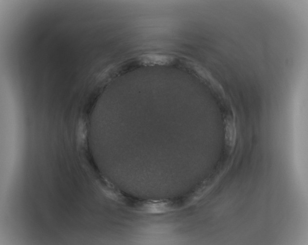 X0000113260701200909101459