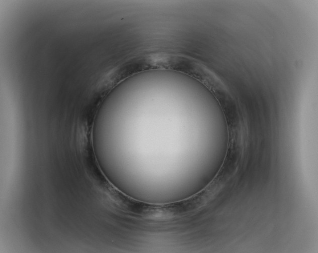 X0000113260702200909101459