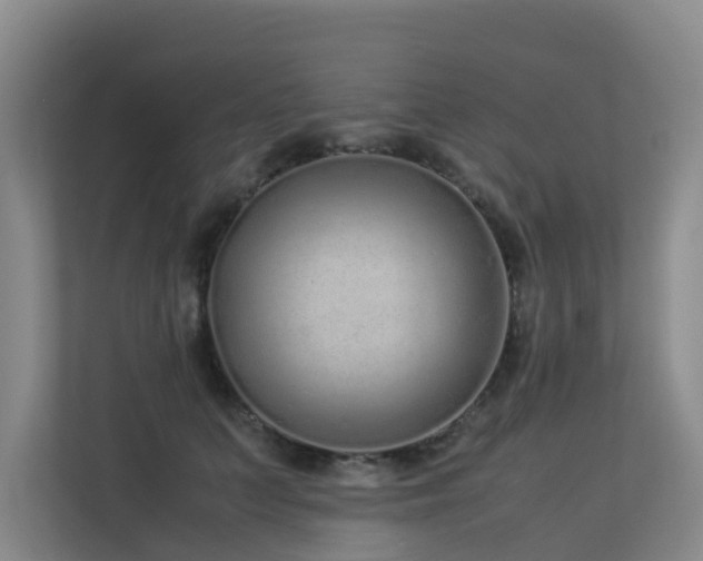 X0000113260703200909101459