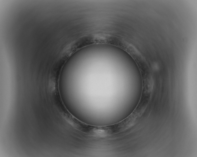 X0000113260706200909101459