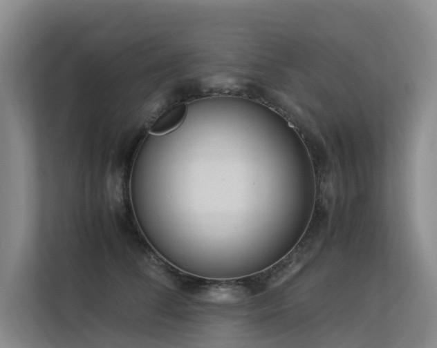 X0000113260708200909101459