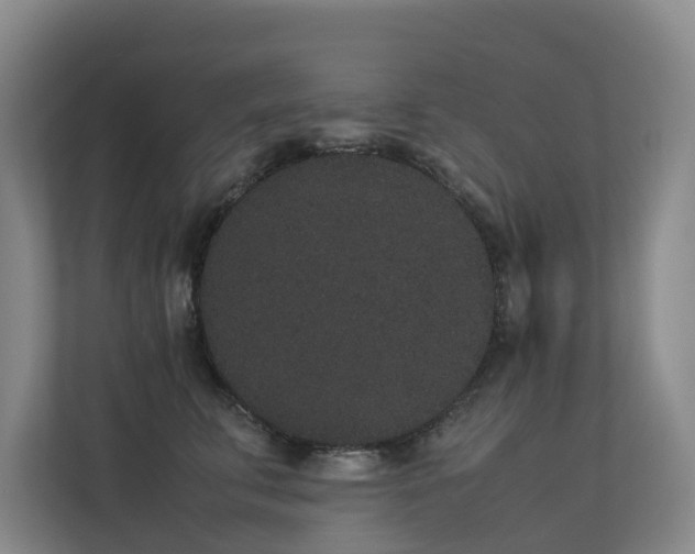 X0000113260711200909101459