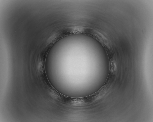 X0000113260714200909101459