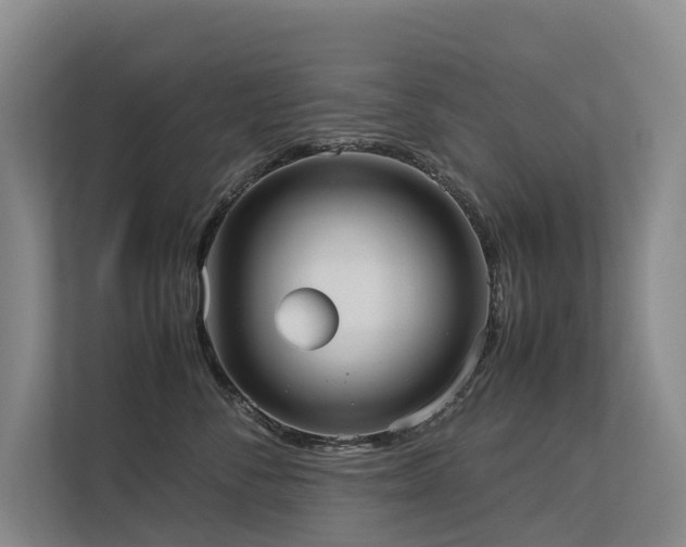 X0000113260716200909101459