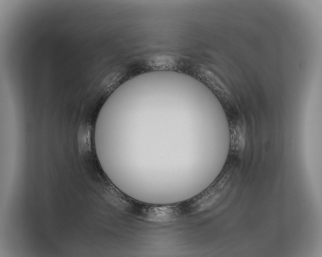 X0000113260717200909101459