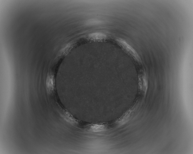 X0000113260718200909101459