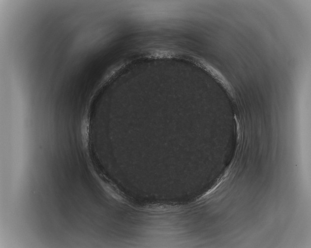 X0000113260722200909101458