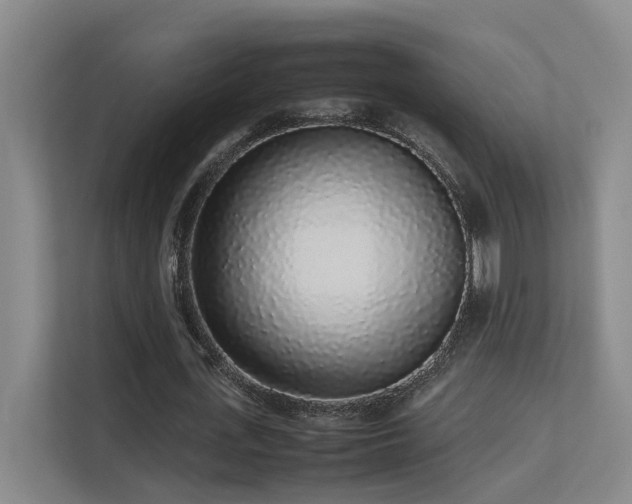 X0000113260723200909101458