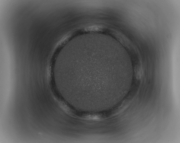 X0000113260735200909101458