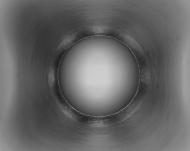 X0000113260740200909101458